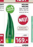 HOLIKA HOLIKA ALOE VERA GEL