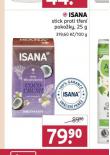 ISANA STICK PROTI TEN POKOKY