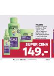 FRUCTIS MASKA NA VLASY, AMPON