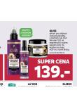GLISS SRUM