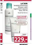 LADOR KOREJSK AMPON, VLASOV KRA