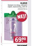 ELSEVE AMPON