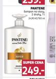 PANTENE AMPON