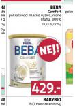 BEBA COMFORT POKRAOVAC KOJENECK VݎIVA