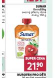 SUNAR DO RUIKY
