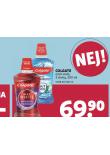COLGATE STN VODA
