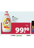 JAR PROSTEDEK NA NDOB
