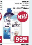 LENOR AVIV