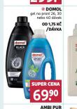 DOMOL GEL NA PRAN
