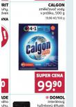 CALGON ZMKOVA VODY