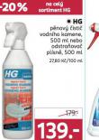 HG PNOV ISTI VODNHO KAMENE