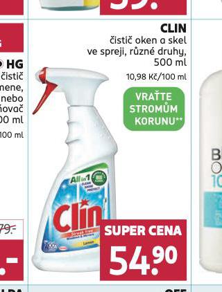 CIN ISTI OKEN A SKEL