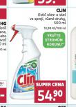 CIN ISTI OKEN A SKEL