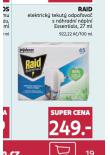 RAID ELEKTRICK ODPAOVA PROTI KOMRM