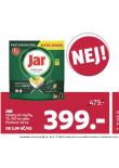 JAR TABLETY DO MYKY