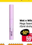WET N WILD MAGE ASENKA