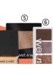 WET N WILD ON STNY