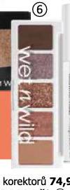 WET N WILD PALETKA ONCH STN