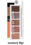 WET N WILD PALETKA ONCH STN