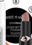WET N WILD SYPK PUXDR