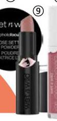 WET N WILD RTNKA