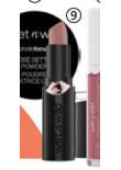 WET N WILD RTNKA