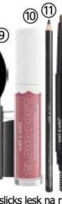 WET N WILD TEKUT RTNKA