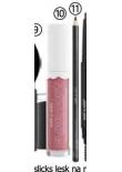 WET N WILD TEKUT RTNKA