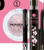 DERMACOL MONO ON STNY