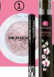 DERMACOL MONO ON STNY