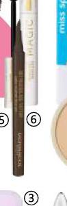 DERMACOL FIX NA OBO