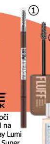 MAYBELLINE TUKA NA OBO