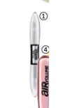 LOREAL PARIS ASENKA