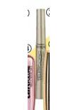 LOREAL PARIS ASENKA