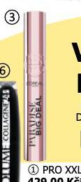 LOREAL PARIS ASENKA