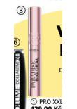 LOREAL PARIS ASENKA