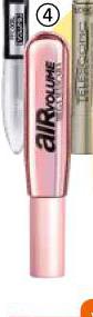 LOREAL PARIS ASENKA