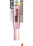 LOREAL PARIS ASENKA