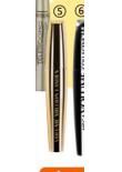 LOREAL PARIS ASENKA