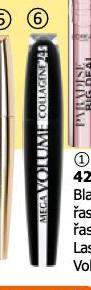 LOREAL PARIS ASENKA