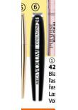 LOREAL PARIS ASENKA