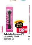 GABRIELLA SALVETE KOSMETICK TTEC NA MAKE-UP