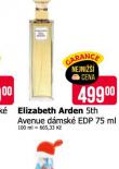 ELIZABETH ARDEN 5TH AVENUE 