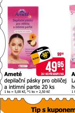 AMET DEPILAN PSKY NA OBLIEJ