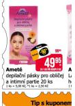 AMET DEPILAN PSKY NA OBLIEJ