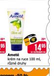 AMET KRM NA RUCE