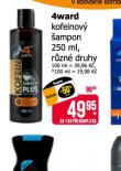 4WARD KOFEINOV AMPON