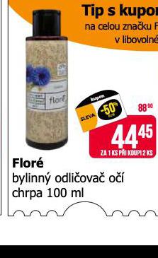 FLOR BYLINN ODLIOVA O
