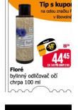 FLOR BYLINN ODLIOVA O