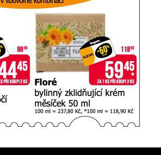 FLOR BYLINN ZKLIDUJC KRM